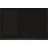 Image de Plaque induction SIEMENS EX851HEC1F