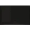Image de SIEMENS EX851HEC1F, IQ700, 80 cm, FlexInduction EX851HEC1F