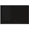 Image de SIEMENS - EX851HEC1F