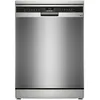 Image de SIEMENS Lave vaisselle 60 cm SN23HI02KE, iQ300, varioSpeed Plus