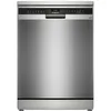 Image de Lave-vaisselle 60cm SIEMENS SN23EI03KE Classe B 13 places 6 programmes Inox WiFi