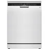 Image de Siemens, Sn23Ew03Ke,