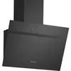 Image de SIEMENS LC65KDK60, IQ100, 60 cm, 550 m3/h, 4 vitesses LC65KDK60