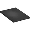 Image de SIEMENS LZ11GKA13, Filtre à odeur, pour hottes inclinées LZ11GKA13