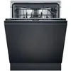 Image de SIEMENS Lave vaisselle tout integrable 60 cm SN63EX01CE, IQ300, 14 couverts, 40 db