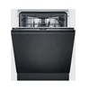 Image de SIEMENS Lave vaisselle tout integrable 60 cm SN73EX01CE, IQ300, 14 couverts, porte à glissières