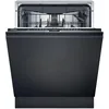Image de Siemens, Sx73Ex01Ce,