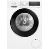 Image de Siemens iQ500 WG34G2070 machine à laver Charge avant 8 kg 1400 tr/min