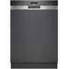 Image de SIEMENS EB-Geschirrsp?ler IQ500 1 St?ck