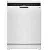 Image de SIEMENS Lave vaisselle 60 cm SN25ZW08CE