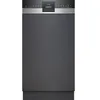 Image de SIEMENS SR55ZS10ME, iQ500, Séchage Zeolith SR55ZS10ME