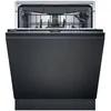 Image de SIEMENS Lave vaisselle tout integrable 60 cm SN63HX01CE, IQ300, 14 couverts, 6 programmes, 42db