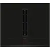 Image de SIEMENS ED631HQ26E, IQ500, 60 cm , CombiZone, Slider ED631HQ26E