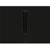 Image de Plaque induction aspirante SIEMENS ED711HQ26E iQ500 combiZone
