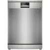 Image de Lave vaisselle 60 cm SIEMENS SN27TI00CE iQ700 séchage Zeolith®