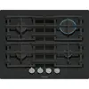 Image de SIEMENS - EP6A6PI40
