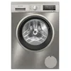 Image de Lave-linge Siemens WU14UT6KES 9kg 1400 tr/min Inox