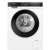 Image de Lave-linge Siemens WG44G2ZAES 9 kg 1400 tr/min Blanc