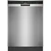 Image de SIEMENS - SN43HI01MS