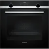 Image de SIEMENS Four HB578HBS7 IQ500
