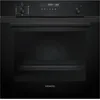 Image de Four encastrable Siemens hb278geb7f