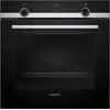 Image de Four encastrable SIEMENS HB554AER3F