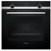 Image de SIEMENS HB554AER3F, iQ300, Air pulsé 3D Plus HB554AER3F