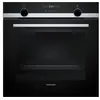 Image de SIEMENS HB557GBS3F, iQ500, cookControl10 HB557GBS3F