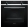 Image de SIEMENS HB574ABR3F, iQ300, cookControl10 HB574ABR3F