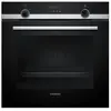 Image de SIEMENS - HB574ABR3F