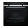 Image de Four multifonction Siemens AG HB578GES3 3600 W 71 L - Marque : Siemens AG - EAN : 4242003956298