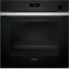 Image de Four encastrable SIEMENS HR272GES3
