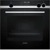 Image de Four Vapeur 71l 60cm Inox - HR578GFS7F