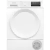 Image de SIEMENS - WT43H00DFR