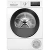 Image de Sèche linge pompe à chaleur SIEMENS WT45H00BFR