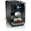 Image de Machine à cafe entièrement automatique Siemens EQ700 TP713R09