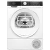 Image de SIEMENS WQ45G20MFR, iQ500, Condenseur autonettoyant WQ45G20MFR