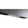 Image de SIEMENS LB87NAC50, Série 6, Eclairage LED LB87NAC50