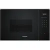 Image de Micro ondes Grill Encastrable SIEMENS