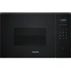 Image de SIEMENS - BE555LMB1