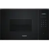 Image de SIEMENS - BE555LMB1F