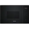 Image de SIEMENS - BE523LMB1