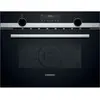 Image de SIEMENS - CM585AGS1