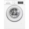 Image de Lave linge hublot SIEMENS WU14UT60FR