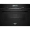 Image de SIEMENS CS736GCB1F, extraKlasse, iQ700, fullSteam Plus CS736GCB1F