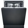 Image de iQ300, Lave-Vaisselle Entièrement Intégré, 60 cm, SN63EX22CE