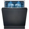 Image de Lave vaisselle encastrable Siemens SN95EX12CE encastrable 60 cm
