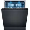 Image de Siemens - Lave Vaisselle Encastrable  Sn87tx02ce