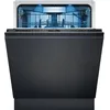 Image de iQ700, Lave-Vaisselle Entièrement Intégré, 60 cm, XXL, SX87TX02CE