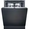 Image de SIEMENS - SN616X00KF